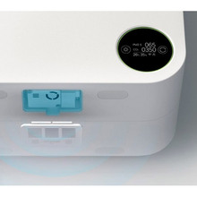 Очищувач повітря SmartMi Fresh Air System Wall Mounted (XFXT01ZM)