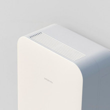 Очищувач повітря SmartMi Fresh Air System Wall Mounted (XFXT01ZM)