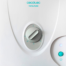 Озонатор CECOTEC TotalPure 3000 Ozone