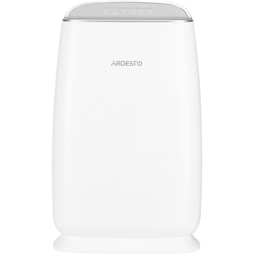 Очищувач повітря ARDESTO AP-200-W1