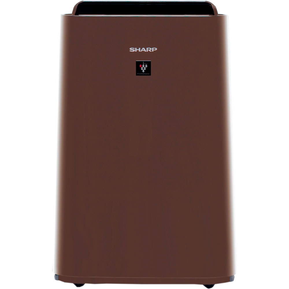 

Очиститель воздуха SHARP UA-HD40E-T, UA-HD40E-T