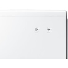 Очищувач повітря SAMSUNG AX47T9080WF / ER