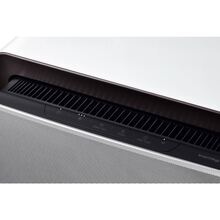 Очищувач повітря SAMSUNG AX47T9080WF / ER