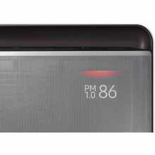 Очищувач повітря SAMSUNG AX47T9080WF / ER