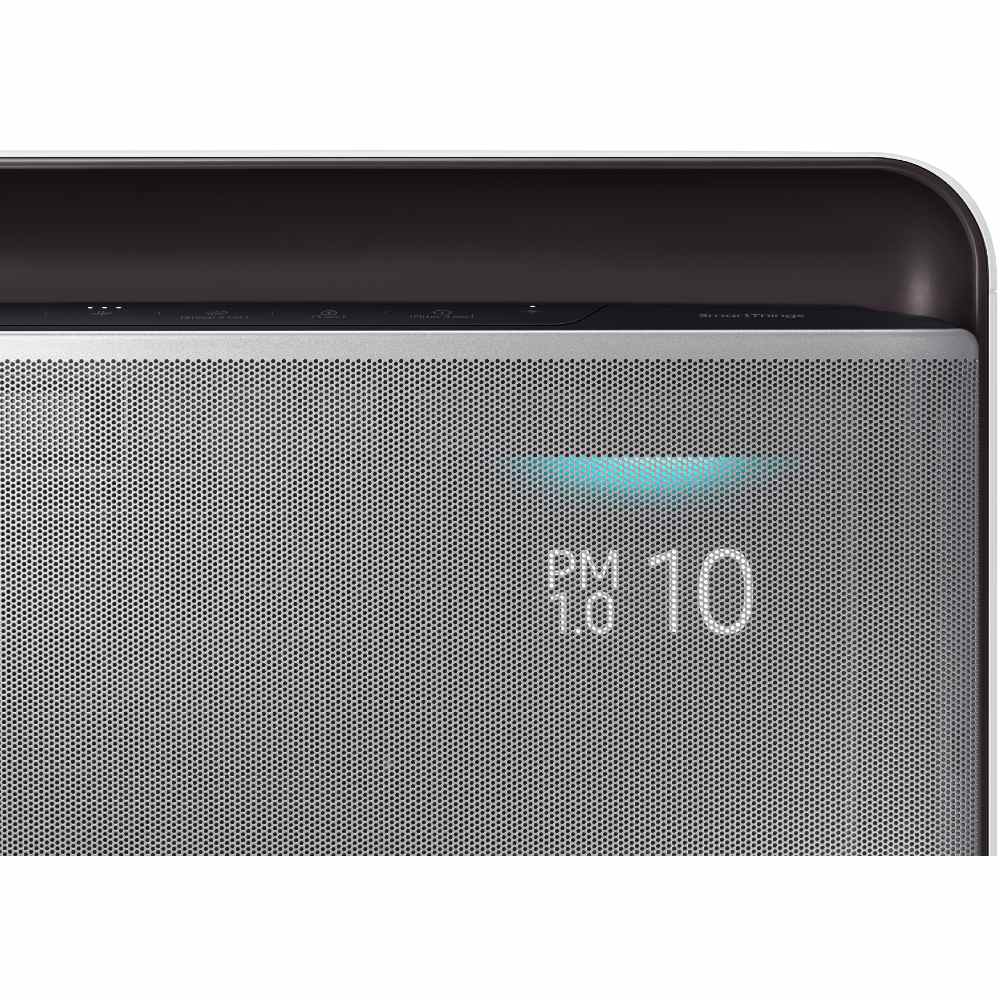 Покупка Очищувач повітря SAMSUNG AX47T9080WF / ER
