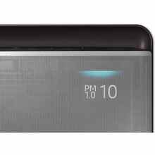 Очищувач повітря SAMSUNG AX47T9080WF / ER