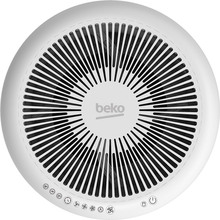 Очищувач повітря BEKO ATP 6100 I