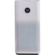 Очищувач повітря Xiaomi SmartMi Air Purifier 2S (FJY4015CN)