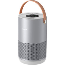 Очищувач повітря SmartMi Air Purifier P1 (ZMKQJHQP12)