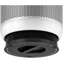 Очищувач повітря SmartMi Air Purifier P1 (ZMKQJHQP12)