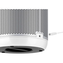 Очищувач повітря SmartMi Air Purifier P1 (ZMKQJHQP12)