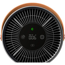 Очищувач повітря SmartMi Air Purifier P1 (ZMKQJHQP12)