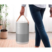 Очищувач повітря SmartMi Air Purifier P1 (ZMKQJHQP12)