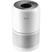 Очиститель воздуха LEVOIT Air Purifier Core 300 White (HEAPAPLVNEU0036)