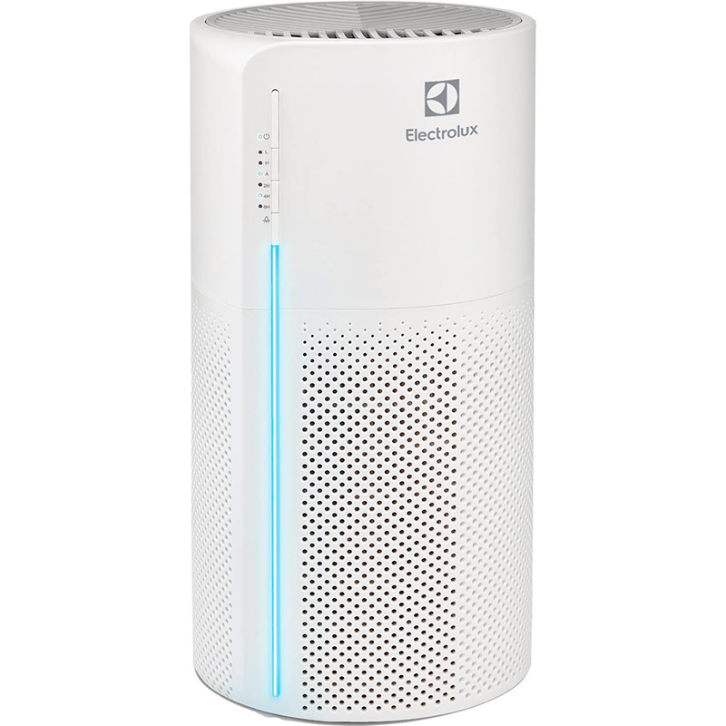 

Очиститель воздуха ELECTROLUX EAP-1016, EAP-1016