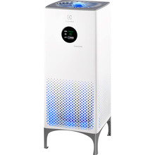 Очиститель воздуха ELECTROLUX EAP-1040D Yin&Yang