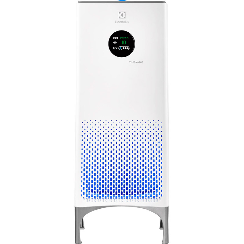 Очиститель воздуха ELECTROLUX EAP-1040D Yin&Yang