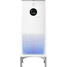 Очиститель воздуха ELECTROLUX EAP-1040D Yin&Yang