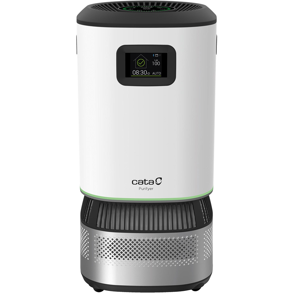 

Очиститель воздуха CATA PURIFYER PRO (02203001), PURIFYER PRO