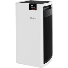 Очисник повітря BONECO P710