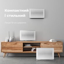 Очиститель воздуха AENO AP2S