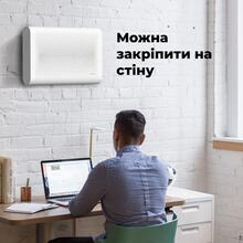 Очиститель воздуха AENO AP2S