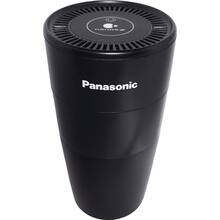 Очиститель воздуха PANASONIC F-GPT01RKF (0102030802-100439554)