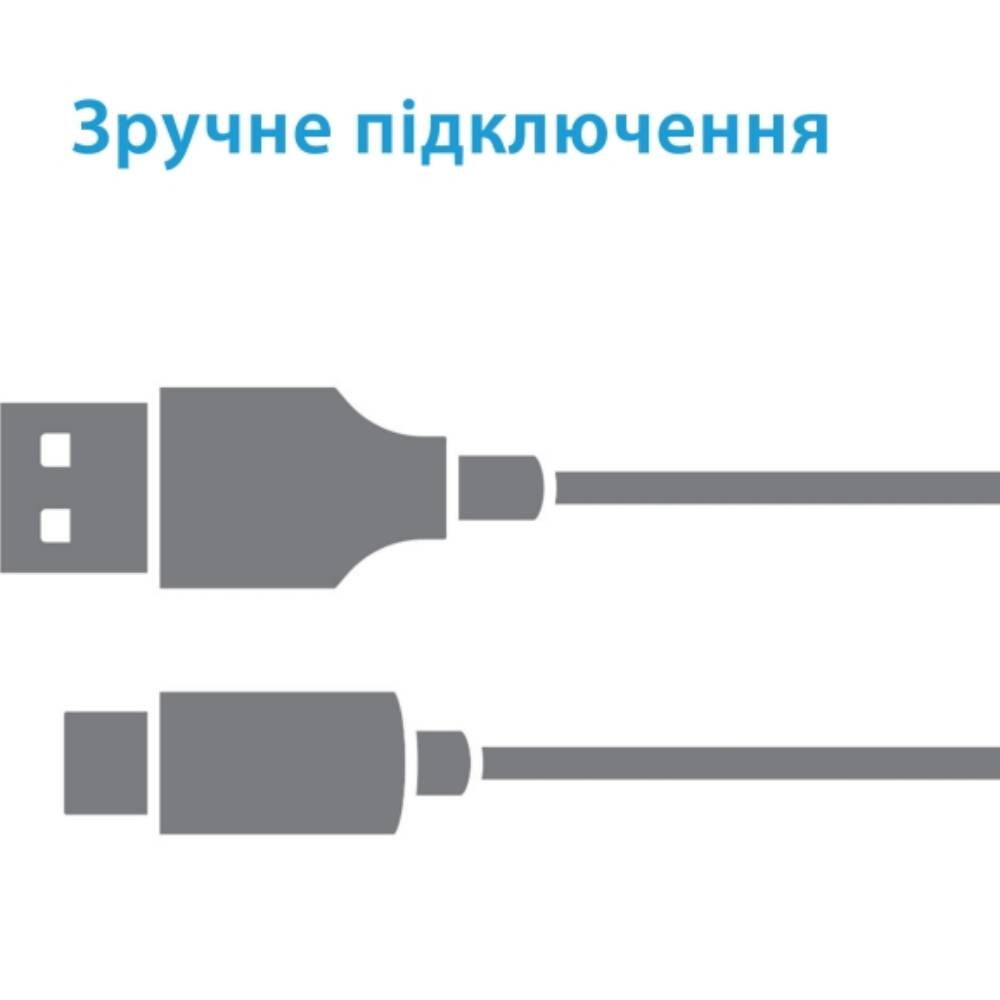 Очисник повітря PANASONIC F-GPT01RKF (0102030802-100439554) Продуктивність зволоження 3