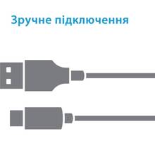 Очисник повітря PANASONIC F-GPT01RKF (0102030802-100439554)