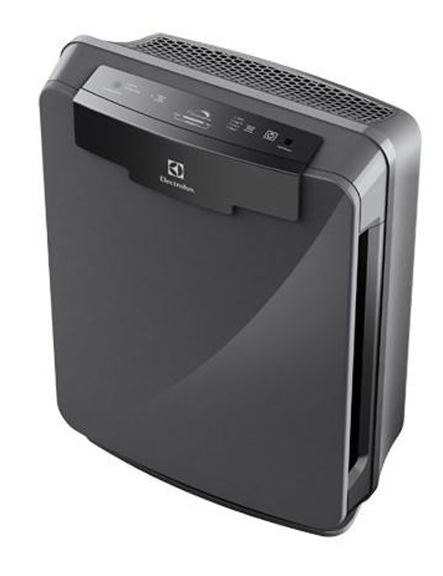 Очищувач повітря ELECTROLUX EAP450