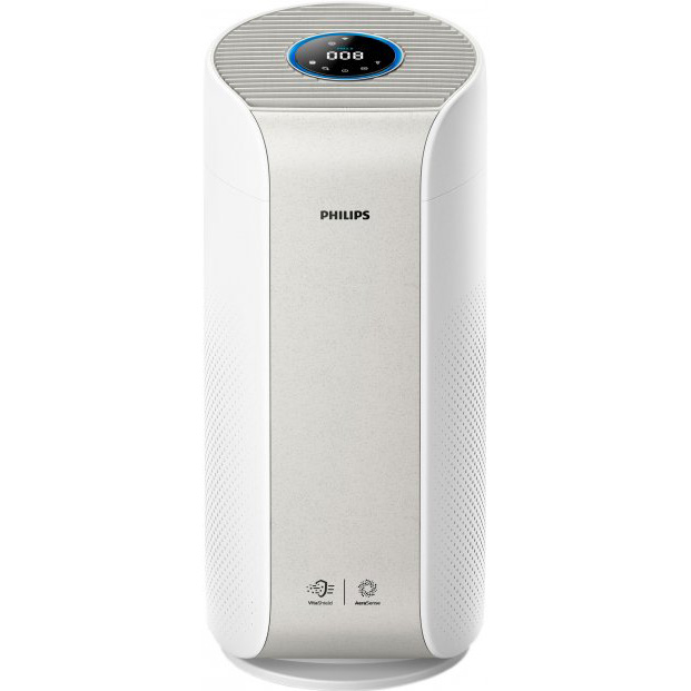 Очиститель воздуха PHILIPS AC3055/51