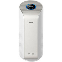 Очищувач повітря PHILIPS AC3055/51