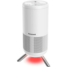 Очиститель воздуха HONEYWELL HPA830WE4 (TOW017931)