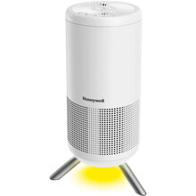 Очиститель воздуха HONEYWELL HPA830WE4 (TOW017931)