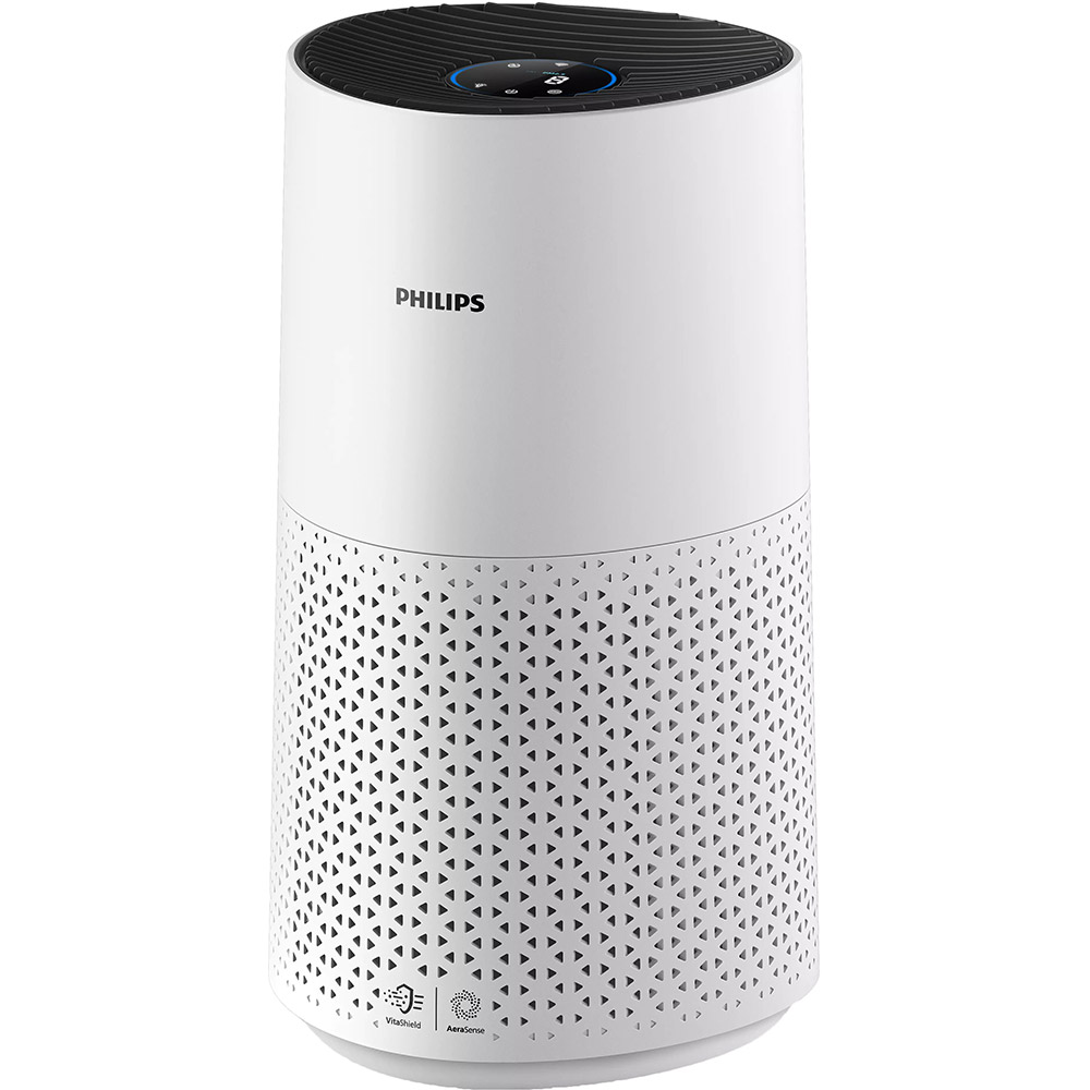 Очиститель воздуха PHILIPS AC1715/10