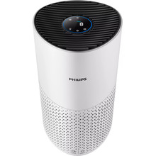 Очисник повітря PHILIPS AC1715/10