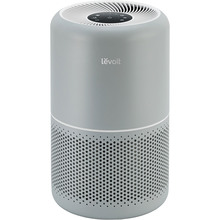 Очиститель воздуха LEVOIT Smart Air Purifier Core 300S Plus