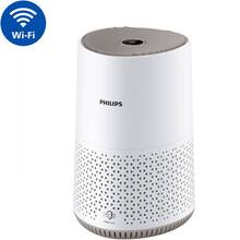 Очиститель воздуха PHILIPS AC0650/10