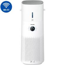 Очиститель воздуха PHILIPS AC3737/10