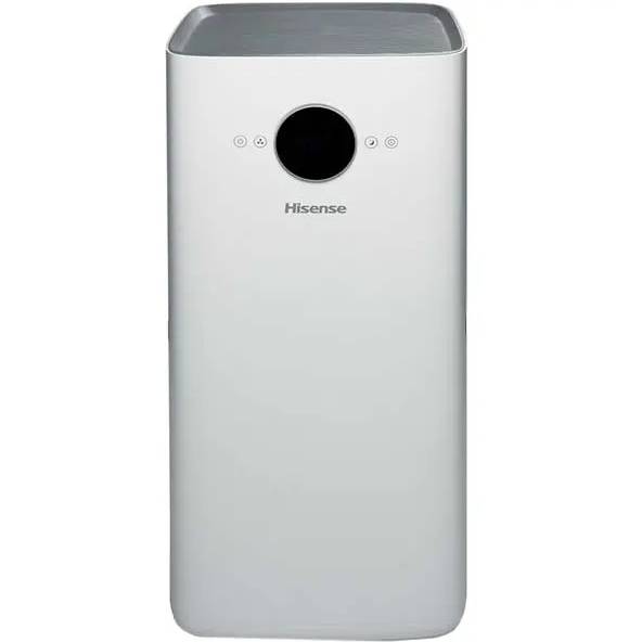 Очиститель воздуха HISENSE AP580H (AE-34R4M)