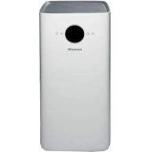 Очиститель воздуха HISENSE AP580H (AE-34R4M)