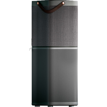 Очиститель воздуха ELECTROLUX Pure A9 PA91-604DG