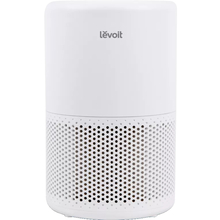 Очиститель воздуха LEVOIT Vital 100S Smart True HEPA LAP-V102S-WEU (HEAPAPLVSEU0064)