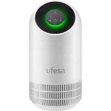 Очиститель воздуха UFESA PF4500 (86204631)