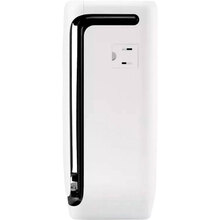 Очищувач повітря LEVOIT Vital 200S Pro Smart True HEPA LAP-V201S-AEUR (HEAPAPLVSEU0145Y)