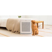 Очищувач повітря LEVOIT Vital 200S Pro Smart True HEPA LAP-V201S-AEUR (HEAPAPLVSEU0145Y)