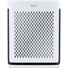 Очиститель воздуха LEVOIT Vital 100S Smart True HEPA LAP-V102S-WEU (HEAPAPLVSEU0130Y)