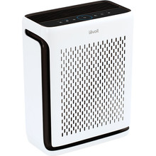 Очиститель воздуха LEVOIT Vital 100S Smart True HEPA LAP-V102S-WEU (HEAPAPLVSEU0130Y)