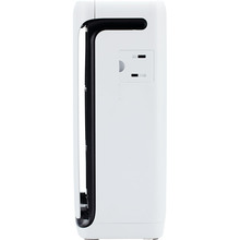 Очиститель воздуха LEVOIT Vital 100S Smart True HEPA LAP-V102S-WEU (HEAPAPLVSEU0130Y)