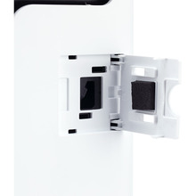 Очиститель воздуха LEVOIT Vital 100S Smart True HEPA LAP-V102S-WEU (HEAPAPLVSEU0130Y)